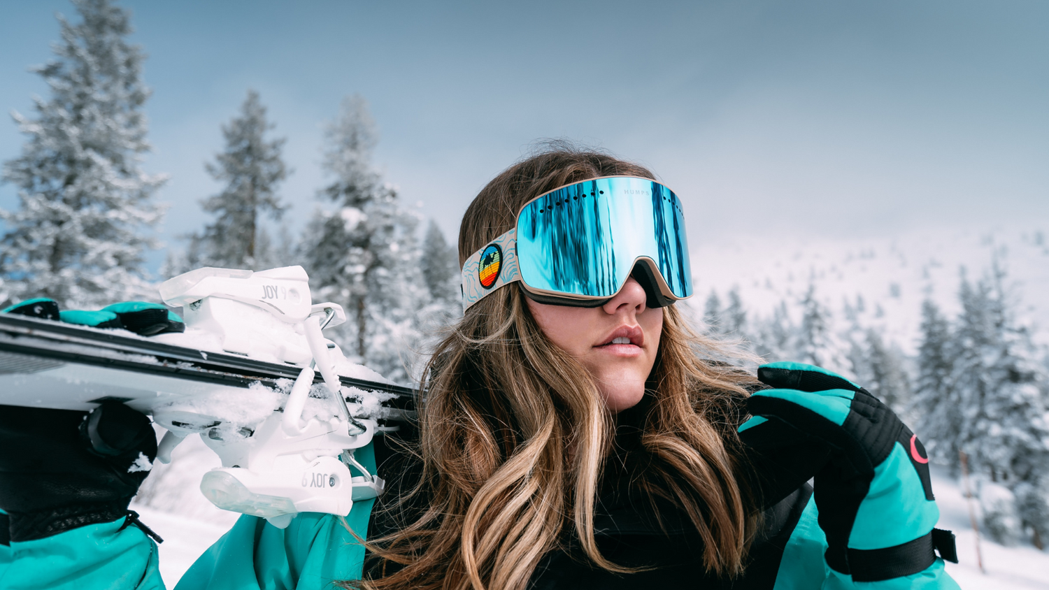 Surf, Skate and Snow: Elevating Performance with The Heat Healer Infrared Sauna Blanket