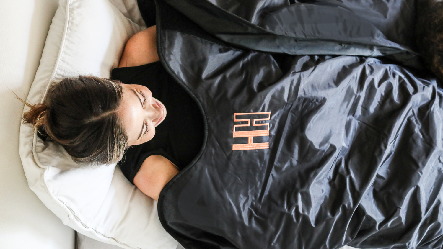 International Womens Day: For the Ones Doing It All