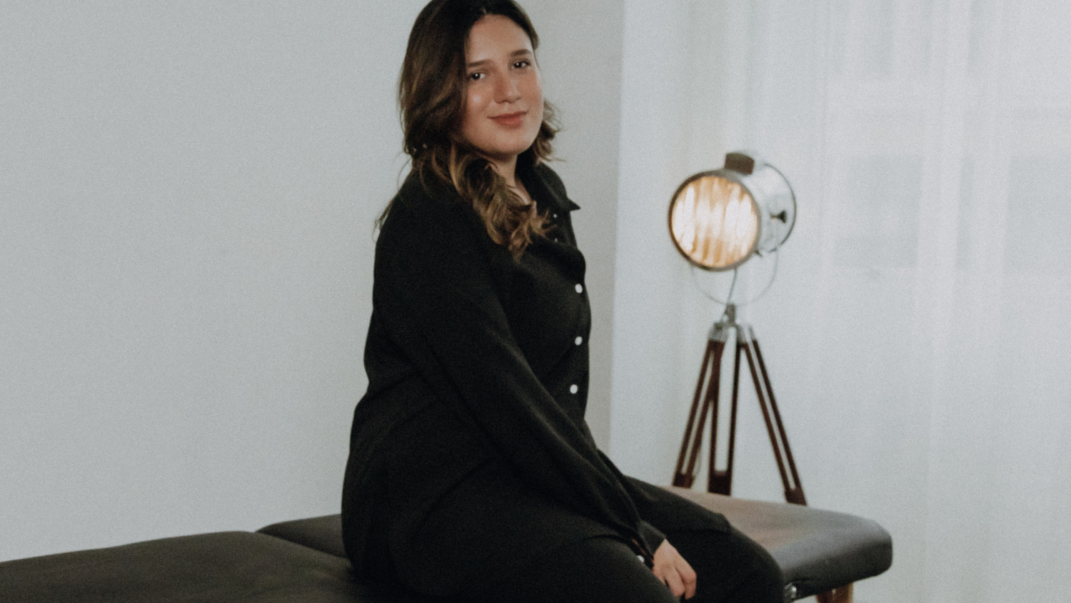 Lymphatic Drainage Q&A with Rise Up Beauty Founder