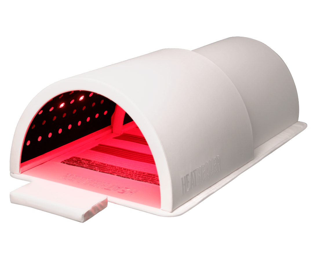 2_78db0331-a71c-45e5-a1f9-b946d7e52c63 - NEW Heat Healer USA