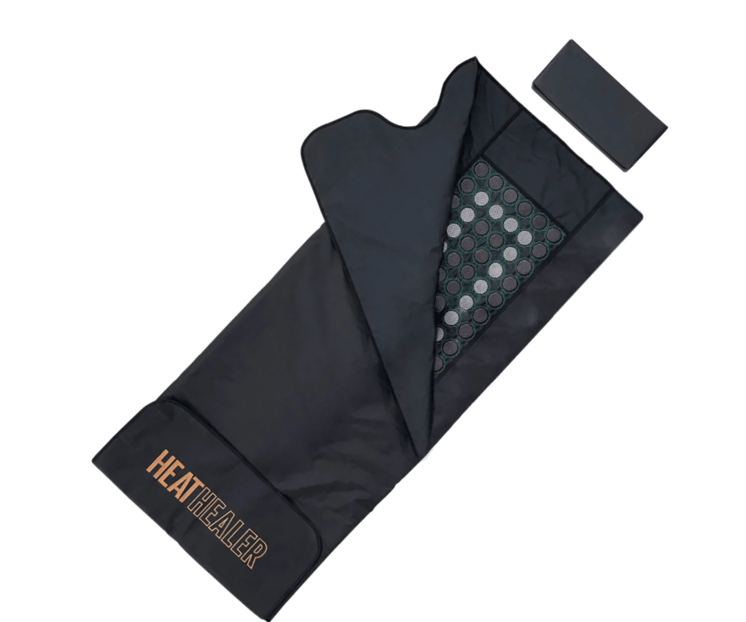 Homepage_Features_2 - NEW Heat Healer USA