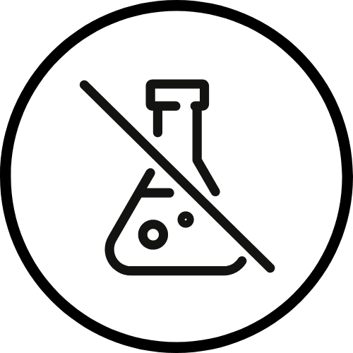 Toxin_Free_7d01d110-1e82-49ec-aa62-aef353538a53 - NEW Heat Healer USA