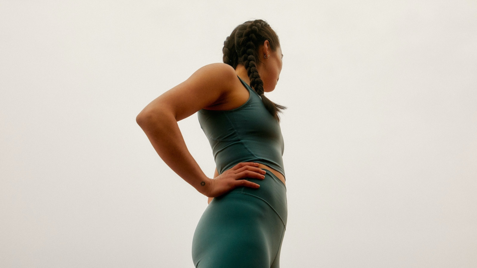 ARTICLES Heat Healer USA