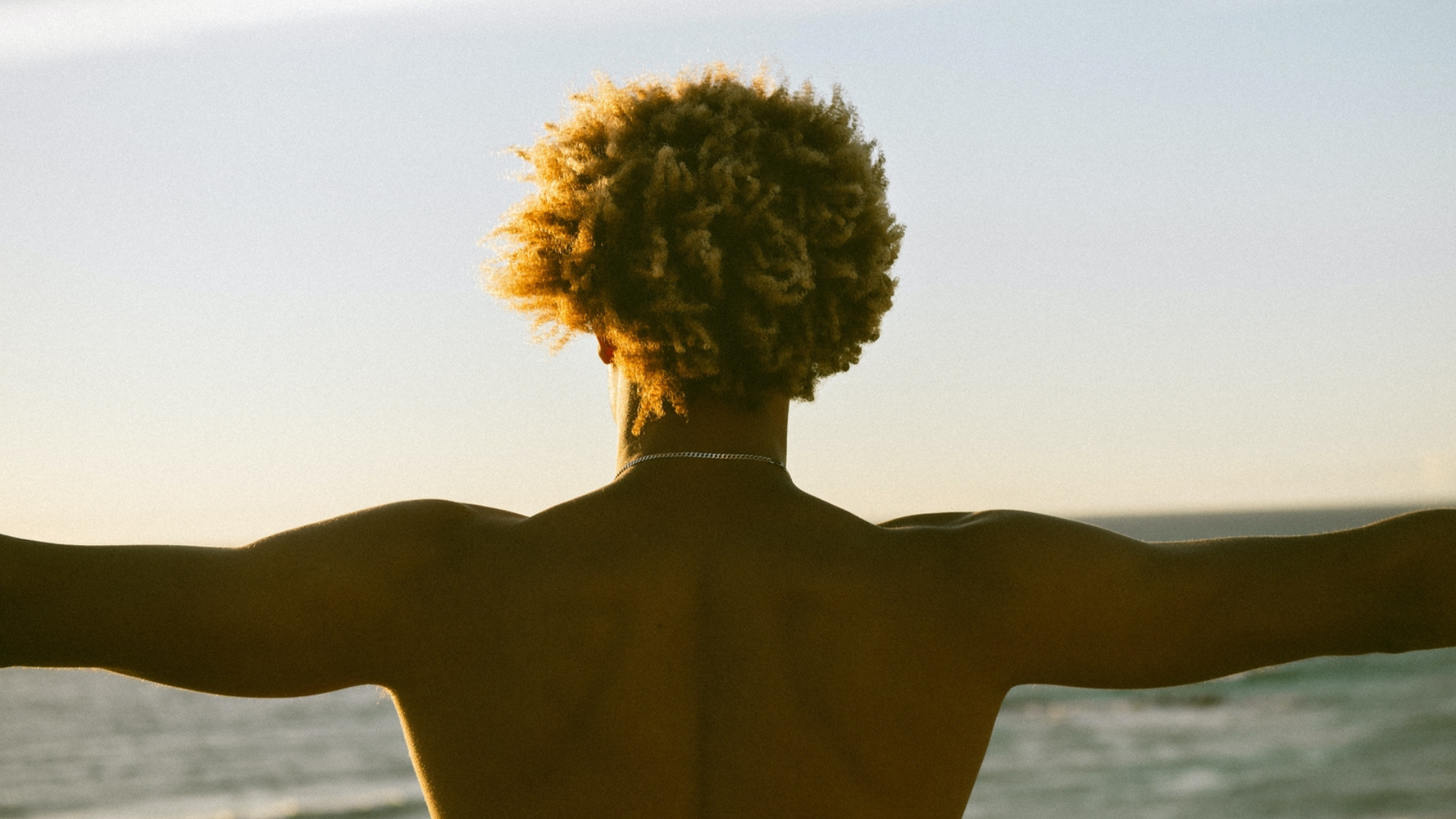 Infrared Sauna Blanket Low EMF Detox Blanket Heat Healer USA