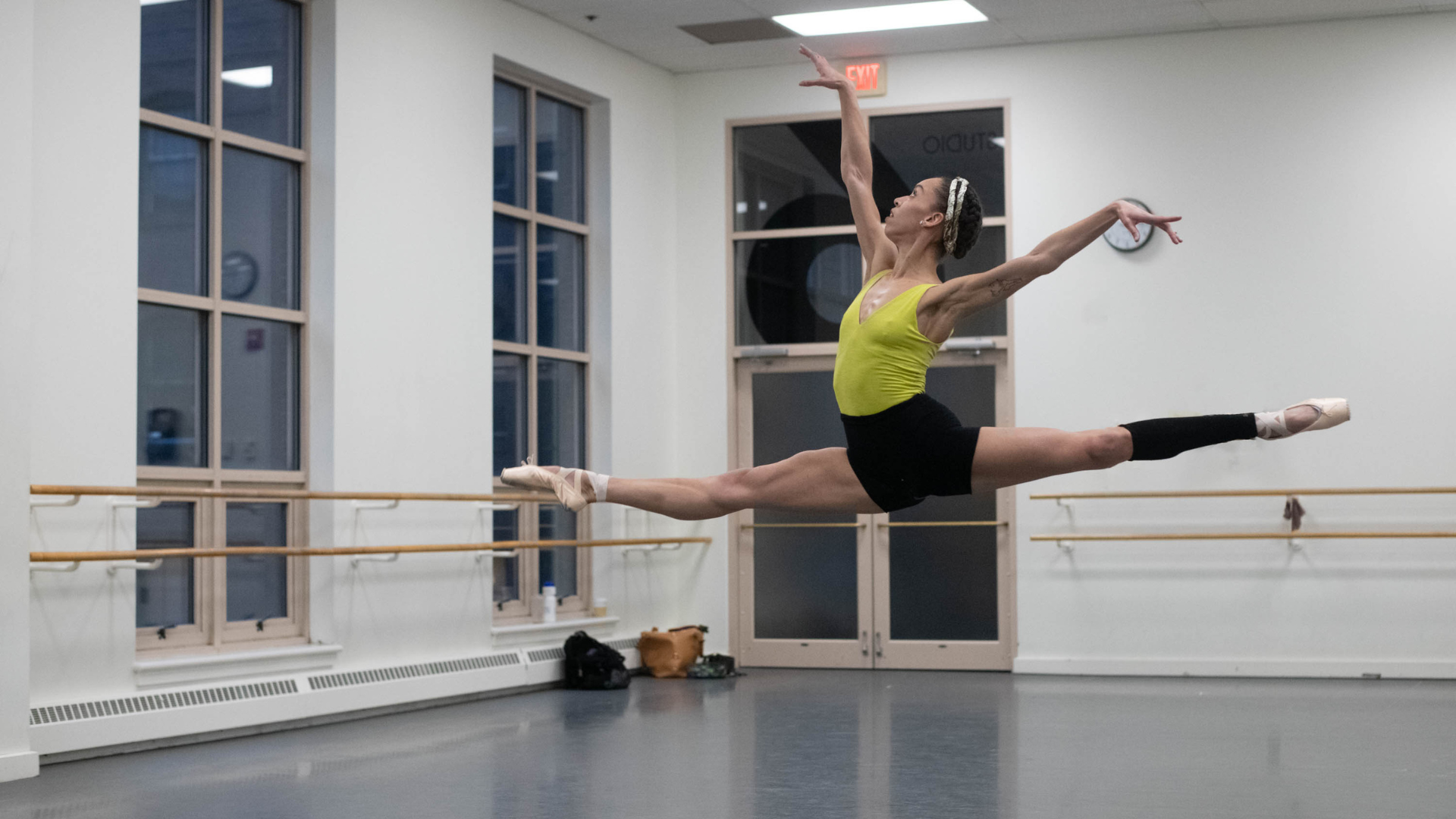 Infrared Sauna Blanket Low EMF Detox Blanket Heat Healer USA