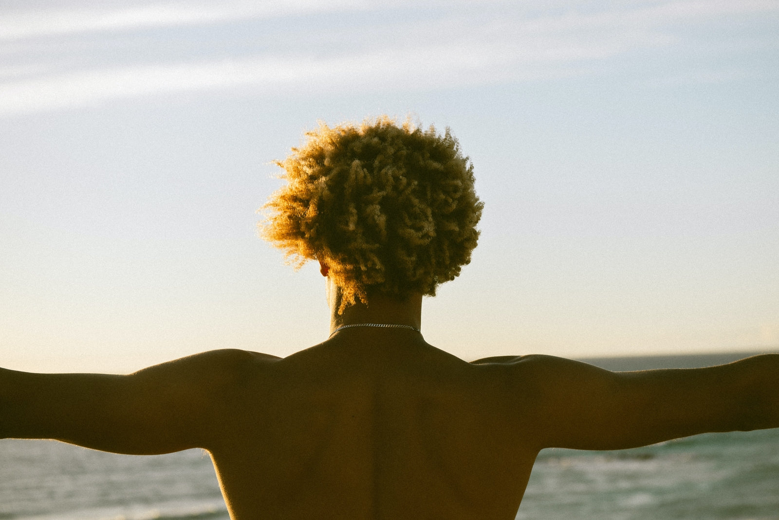 Meditation + Sauna = Next Level Zen! 