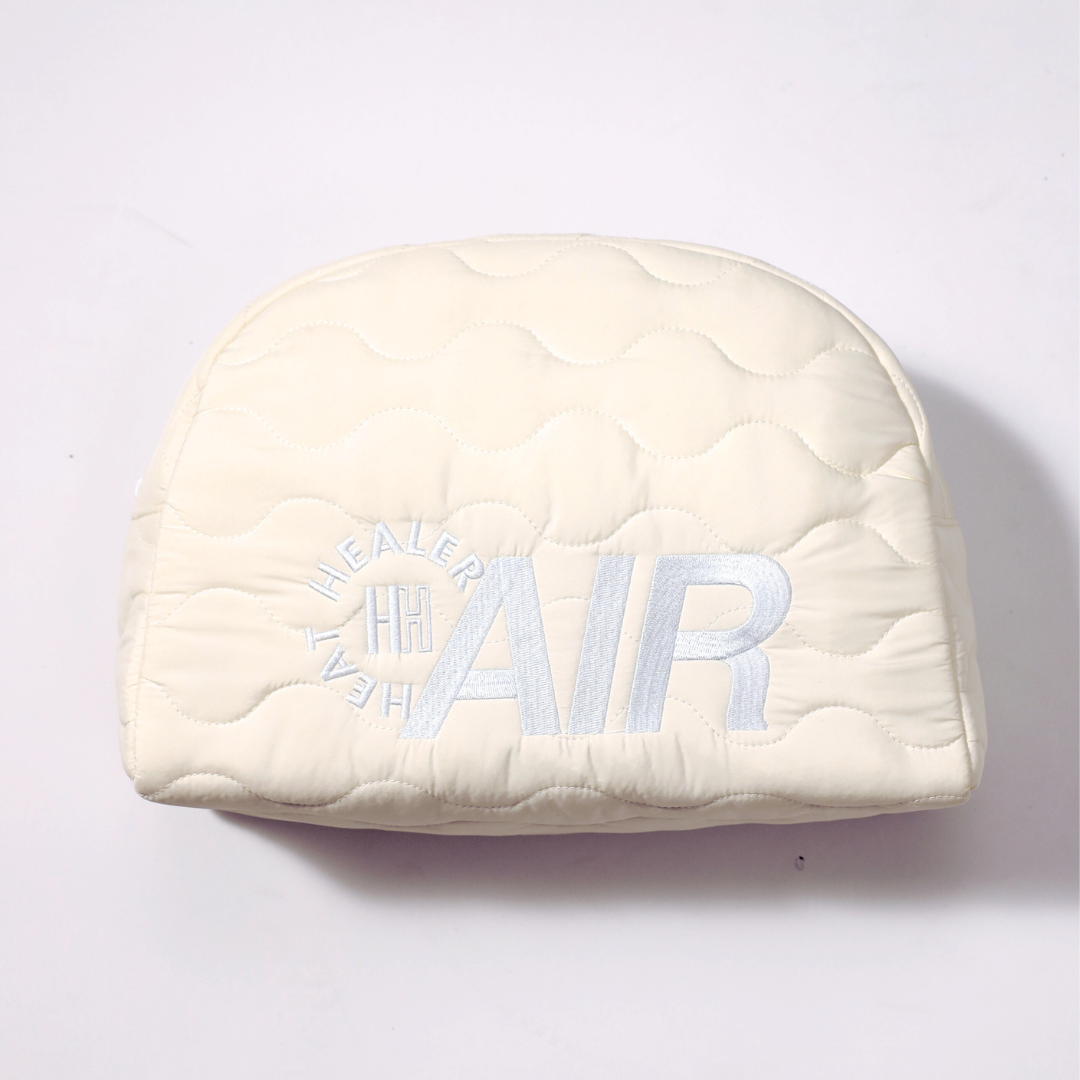 Air Bag