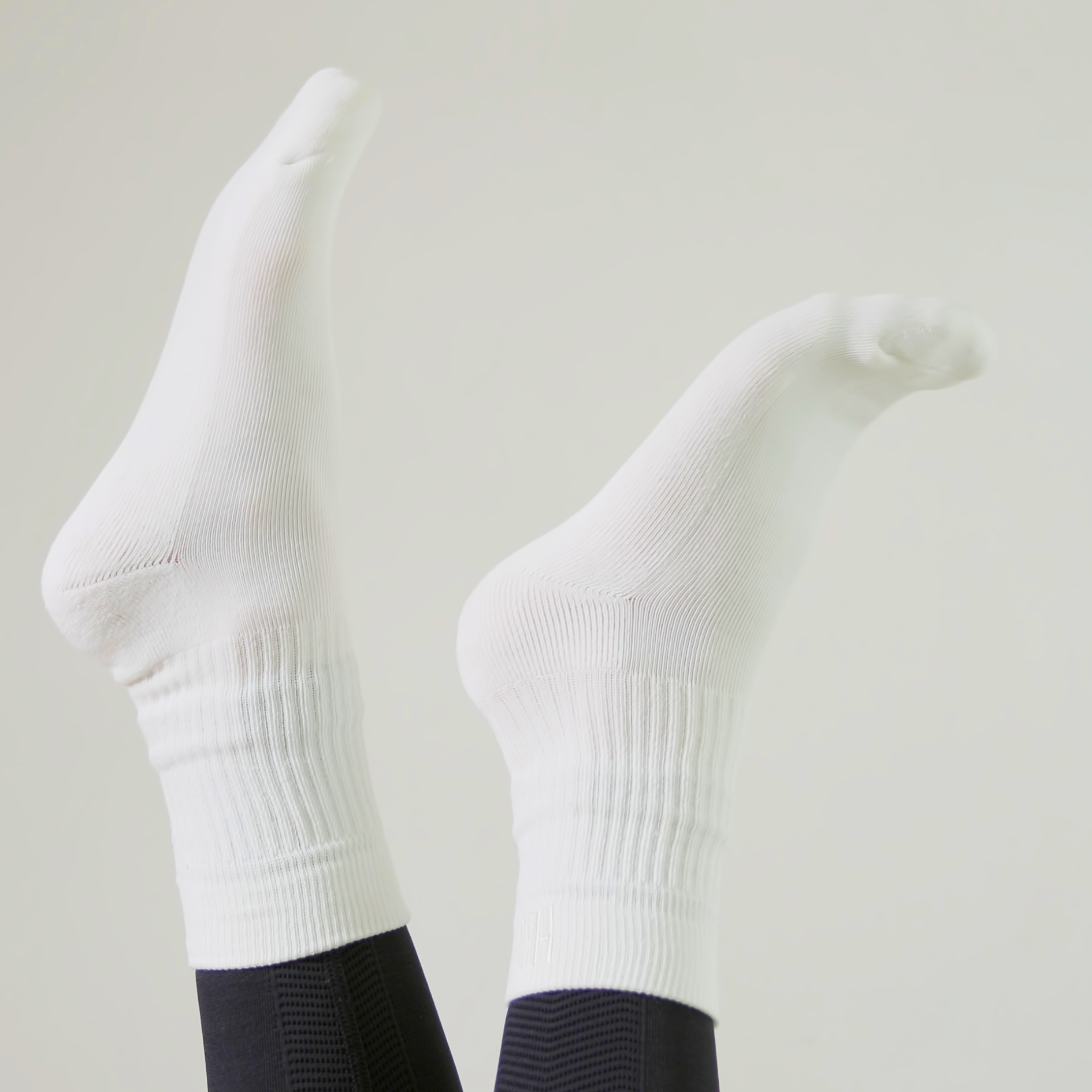 Energy Socks