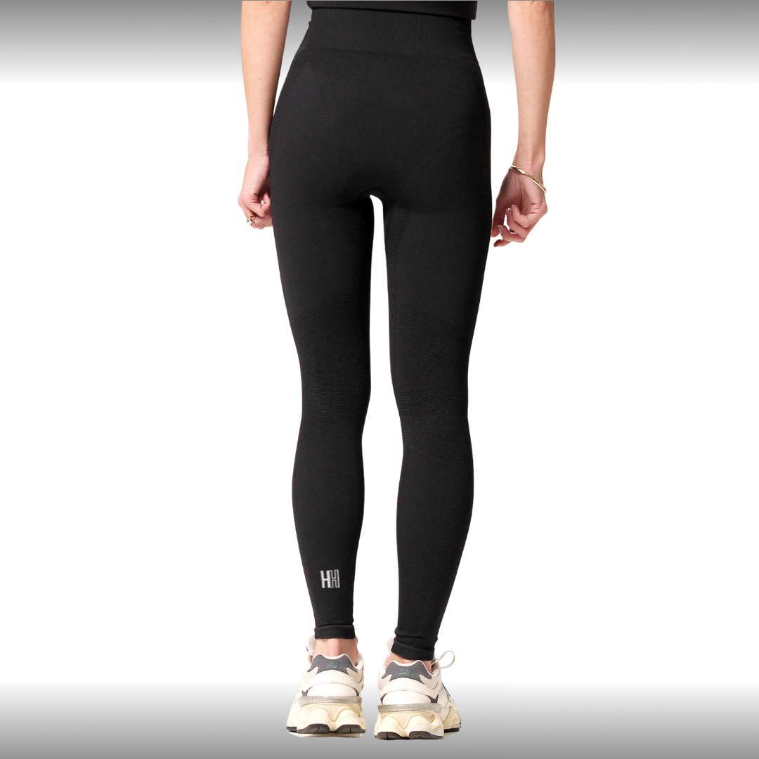 Activated Lymphatic Leggings