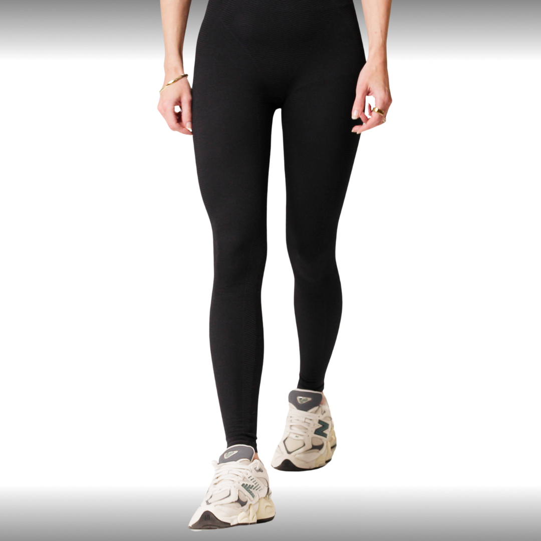 Activated Lymphatic Leggings