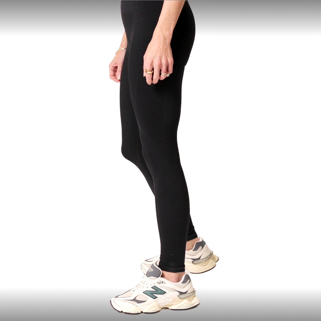 Activated Lymphatic Leggings