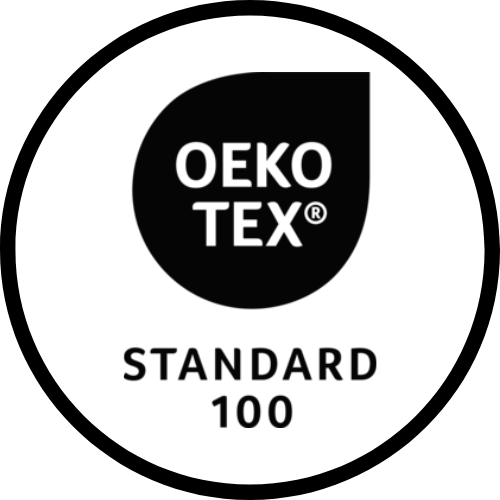 Okeo_Tex_1 certified