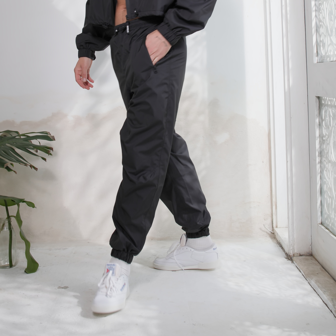 Sauna Suit Pants (Recovery Pants)