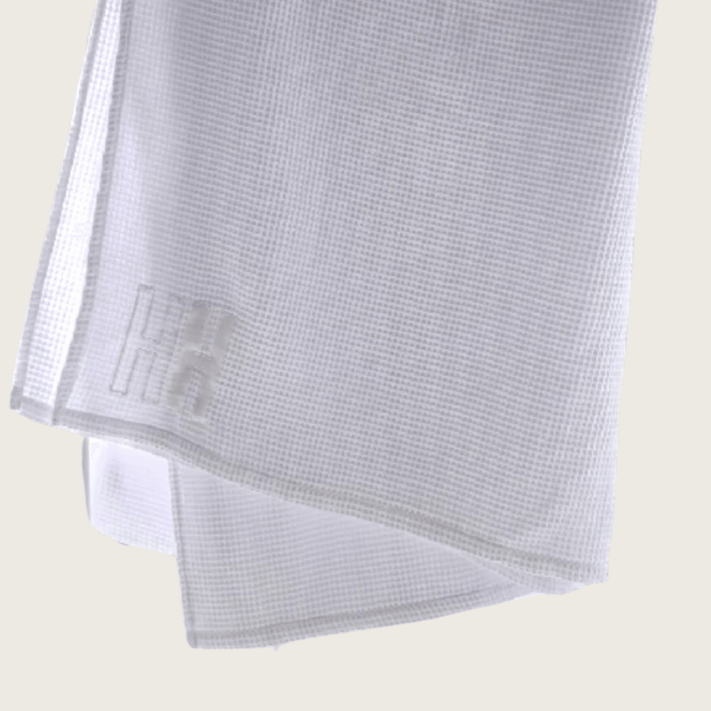 To Your Heat Healer Sauna Blanket