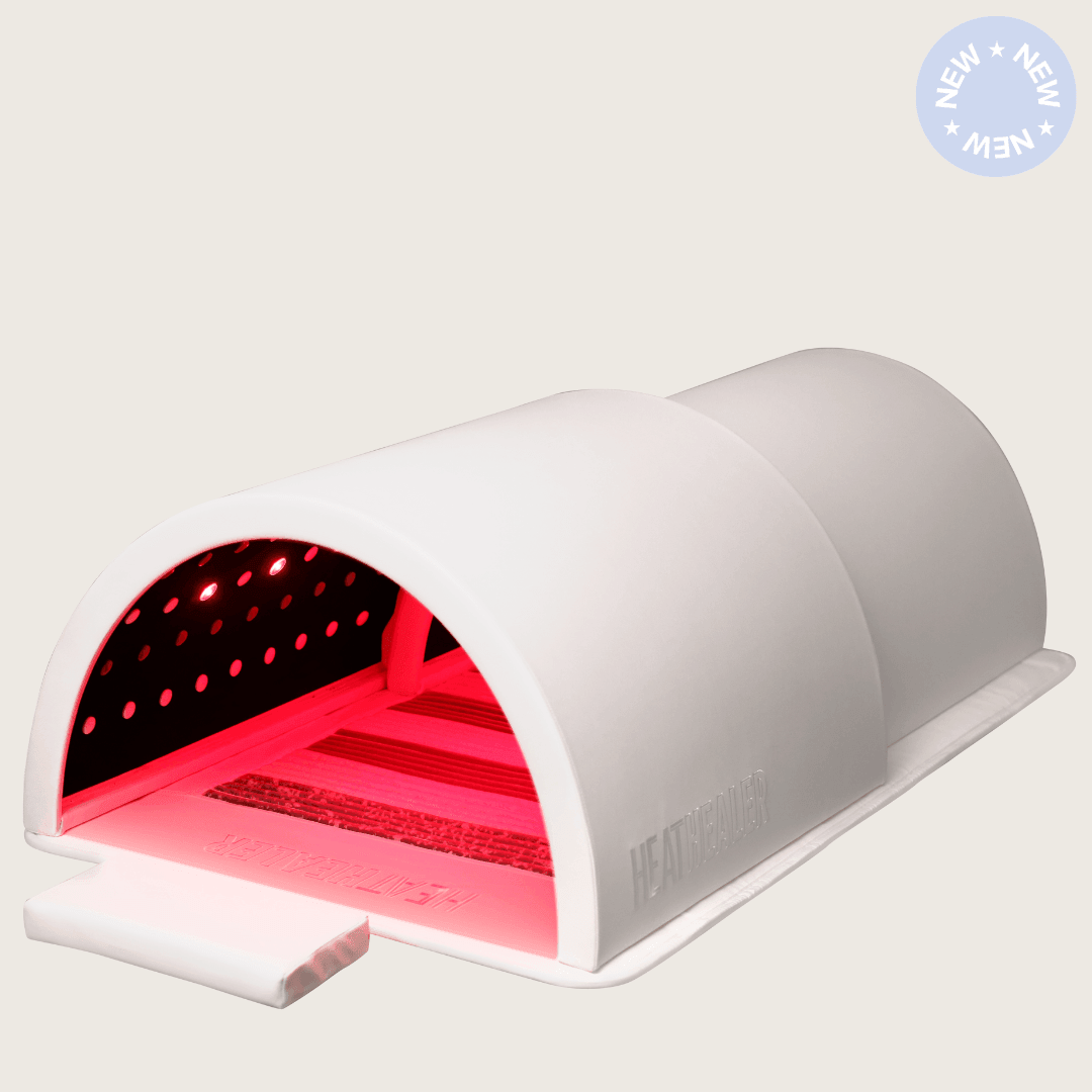 Sauna Dome - Best Seller